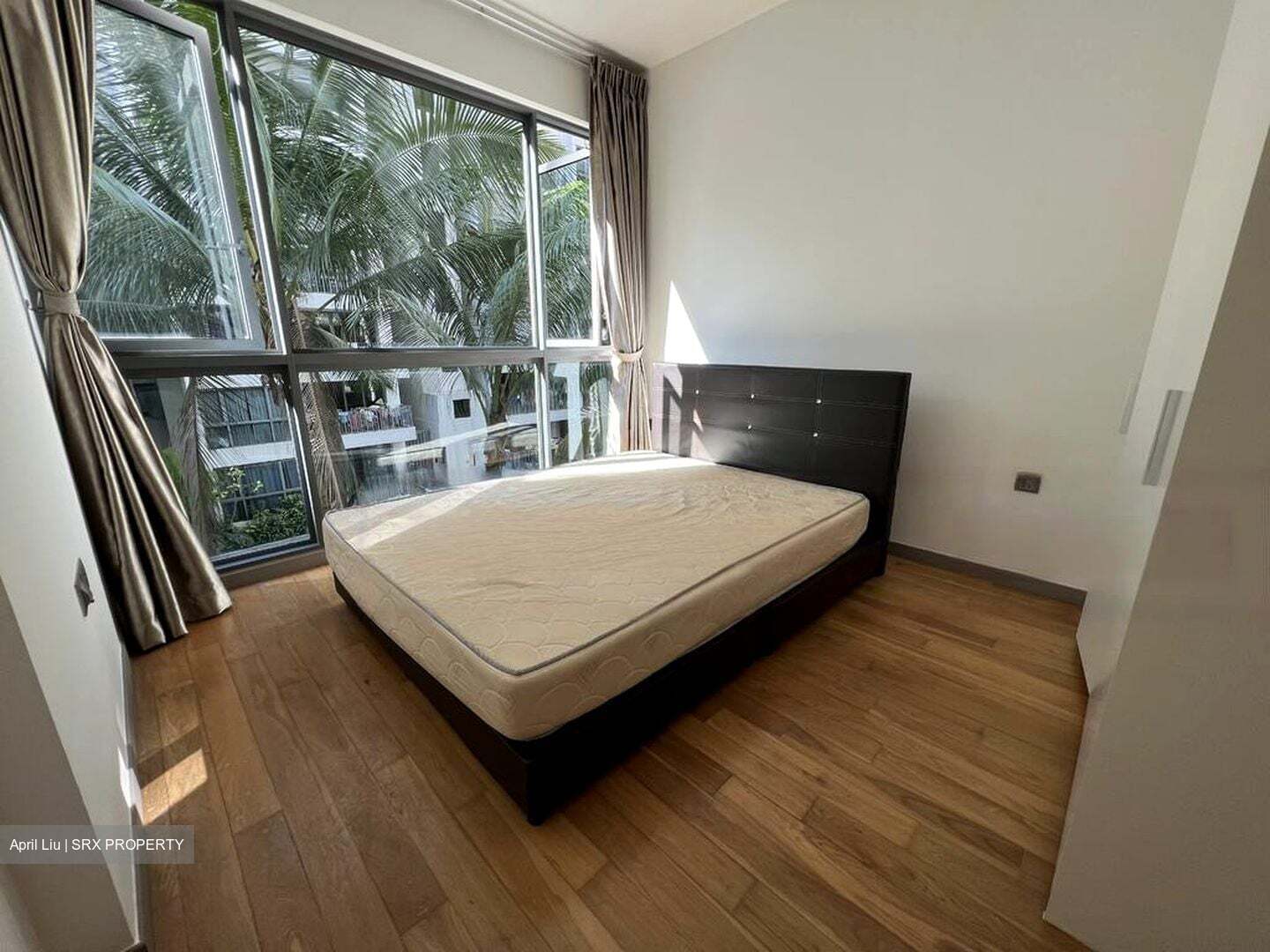 Riversails (D19), Condominium #553723771